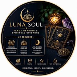 luna_asad