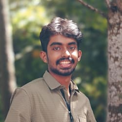 noel_biju_john
