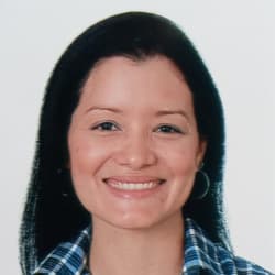 monicaendigital