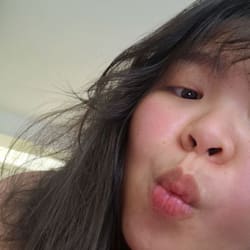 crissyl5
