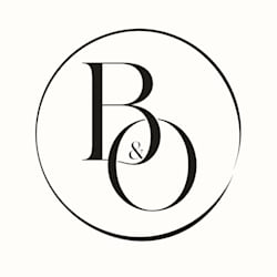 bukkyowolade