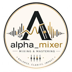 alpha_mixer
