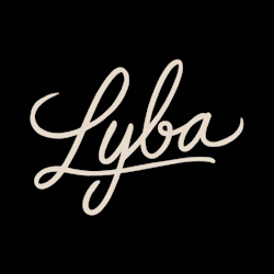 laibaaltaffc