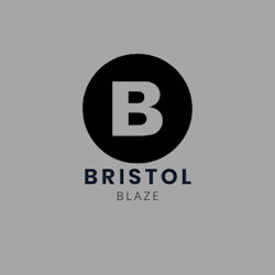 bristo_blie