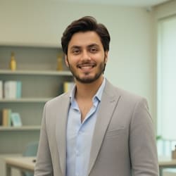 chainulhaq