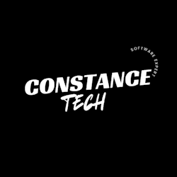 constance_tech