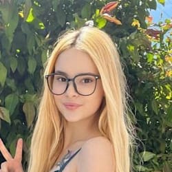 kevin_liliana