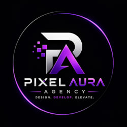 pixel_aura17