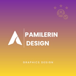 pamii_lerin