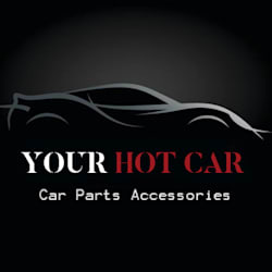 yourhotcar