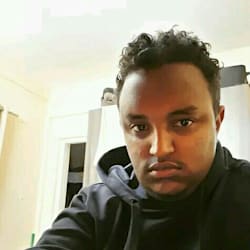 sami4998