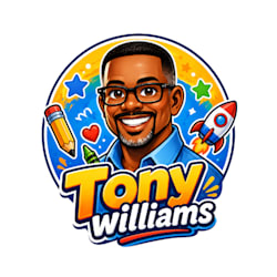 tonywilliams__