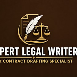 aegis_legal