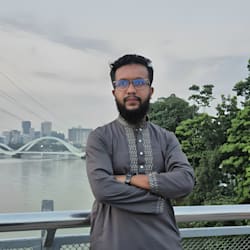 rejwan_seo