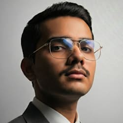 divy_mishra98