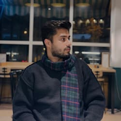 geehassan