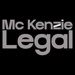 melodylegal