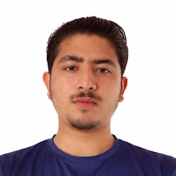 bhuwan101