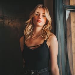 anniellot