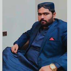 ahsanshaikh169