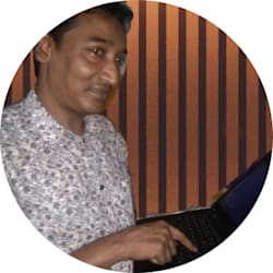 dmarkamin