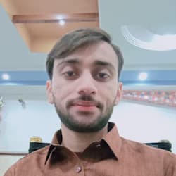 mzdigitalnest
