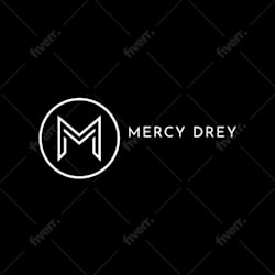 mercydreyy