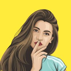 roohi_art