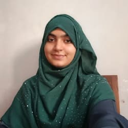 unsa_sanobar