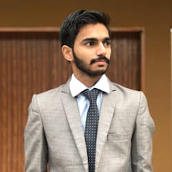 haiderq_