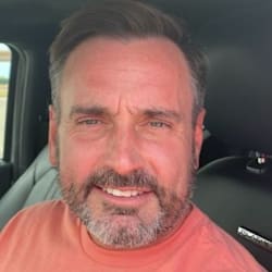 daviddbryann