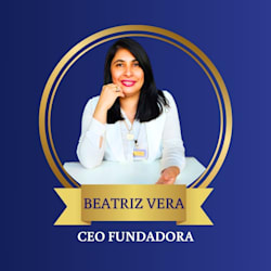 beatrizvera333