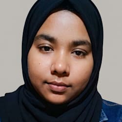 most_hafiza