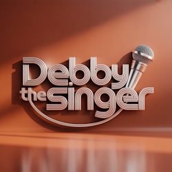 debbythesinger