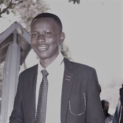 derrick_guchu