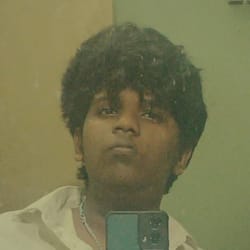 vishwa5577