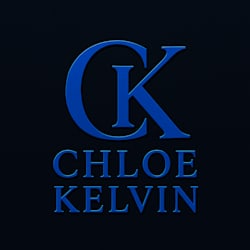 chloe_kelvin