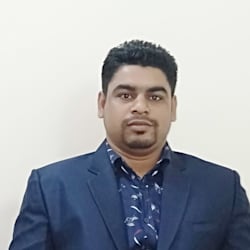 kaiumhowlader25
