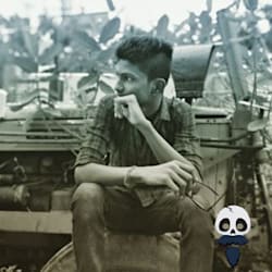 mosikan47