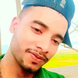 rajib389