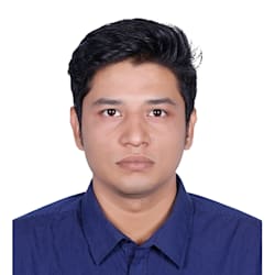 mahmudmunna_