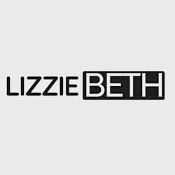 lizzie_betth