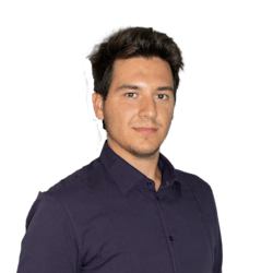 simone_ballico