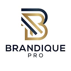 brandiquepro