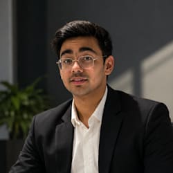 kush_upadhyay03