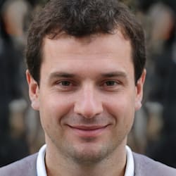 branko_vukeli92