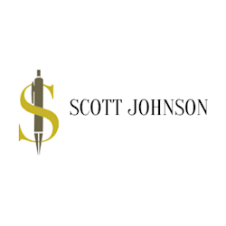 scottjohnson484