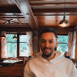 djstojic
