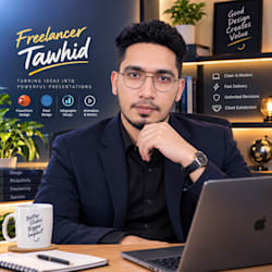 tawhid_hasan62
