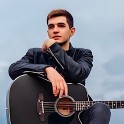 asher_vocalist